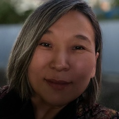 Нургуль Сузакова, 30.05, Актобе