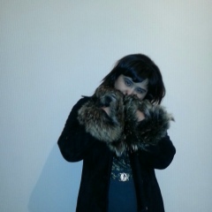 Саодат Алматова, 17.07.1980