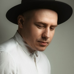 Александр Сысоев, Санкт-Петербург