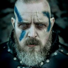 Александр Голубоглазов, 01.04.1980, Сочи