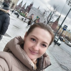 Светлана Еремеева, 31.08, Астана