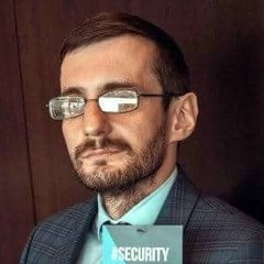 Марк Визер, 03.05.1985, Алматы