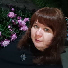 Марина Михайлова-Фаберлик, 26.12.1981, Пласт