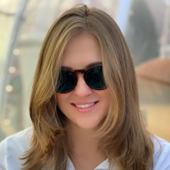 Алена Смарцелова, 16.05.1992