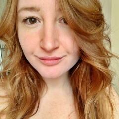 Yulia Emasheva, 02.02, Тольятти