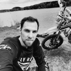 Дмитрий Панов, 27.02.1991, Москва