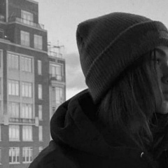 Яяя Яяя, 31.03.1999, Пятигорск