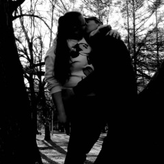 Anna Batanova, 10.08.1989, Санкт-Петербург