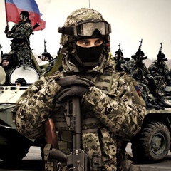 Евгений Колодин, 10.04