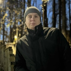 Андрей Татаринов, 27.03, Чайковский