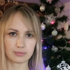 Лина Тарасова, 25.04, Алматы