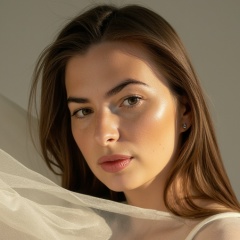 Виктория Панасенко, 28.06