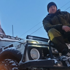 Рафис Агадуллин, Дюртюли