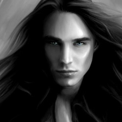 Louis De-Pointe Du-Lac, 19.10.1993