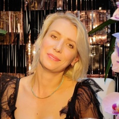 Мария Иванова, 29.08.1984, Тихвин