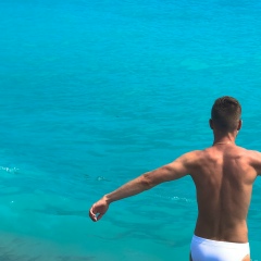 Юрий Корниенко