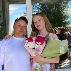 Алексей Уткин, 07.06, Ууксу