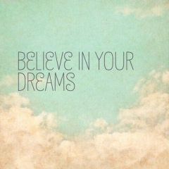 Aisulu Rysbekova, 24.09, Houston