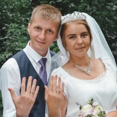 Анатолий Зловредный, 13.12, Осинники