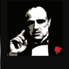 Куаныш Ахметов, 17.05.1987, Алматы