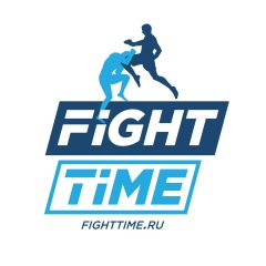 Денис Чередник, 10.04.1978, Ростов-на-Дону