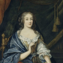 Алекс Алекс, 19.06