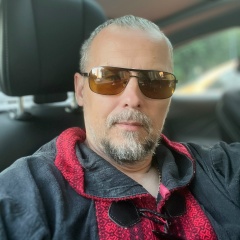 Денис Иванов, 25.02, Рыбинск