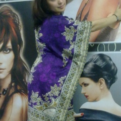 Динара Рашидова, 08.08.1988, Бухара