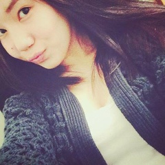 Aruzhan Aisieva, 24.07, Байконур