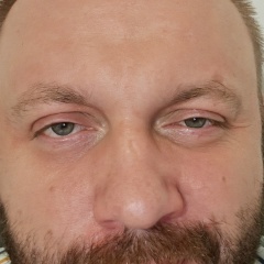 Паша Мышковский, 11.08.1982, Ko Samui