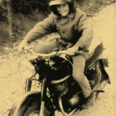 Александр Минеев, 08.06.1975, Уфа