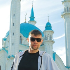 Алексей Юрьевич, 17.11, Ангарск