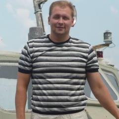 Артём Филинцев, 13.01, Вологда