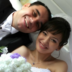 Акмарал Каниева, 01.05, Астана