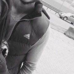 Марина Гроховатская, 16.11, Казань