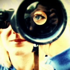 Julka Szkodliwa, 13.11.1987