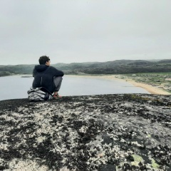 Goshka Табырца, Чехов