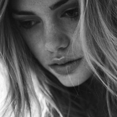 Тогжан Жаманкулова, 06.06.1996, Кордай