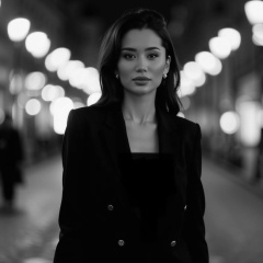 Наргиза Касенова, 25.04.1994, Атырау