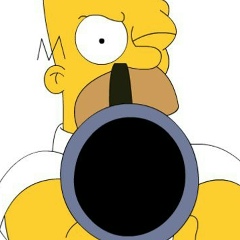 Вова Круглянин, 05.08.1994, Якутск