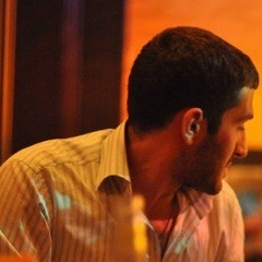 Gevorg Mantashyan, 03.06.1988, Ереван