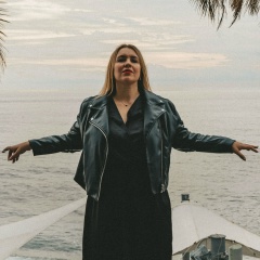Екатерина Иванова, 24.11, Курган