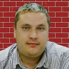 Дмитрий Гелич, 20.11, Санкт-Петербург