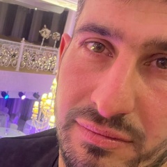 Васиф Джафаров, 17.01, Севастополь