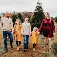 Лина Жедяева, 08.07.1987, Челябинск