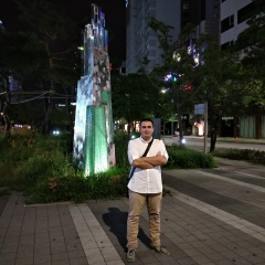 Дамир Ибрагимов, 07.09.1989, Алматы