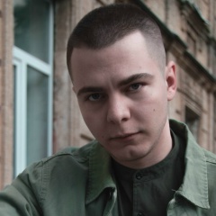 Александр Посухов, Ставрополь