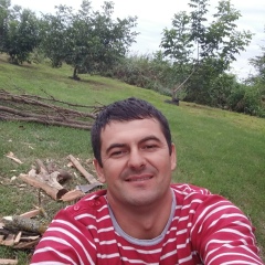 Анзор Гашоков, 27.04.1986, Терек