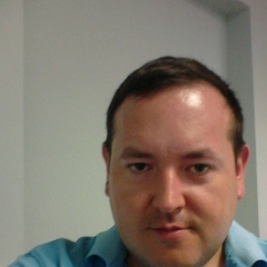 Альберт Тухватуллин, 21.05.1982, Москва