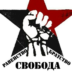 Ваня Антонов, 03.10.1997, Чебоксары